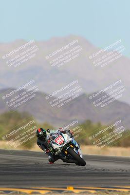 media/Oct-19-2024-CVMA (Sat) [[7df39c5a0d]]/Race 7-Formula 40/